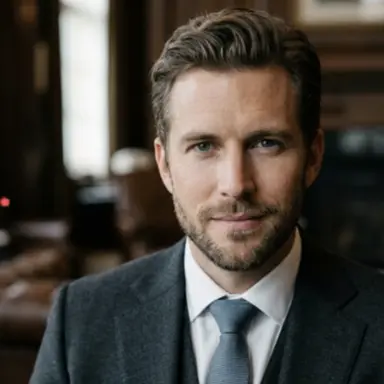 Profile image of Earl Vanor