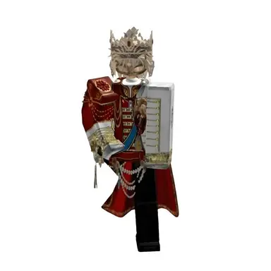Profile image of 정민재