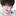 최이수