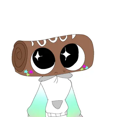 Profile image of Cosmo