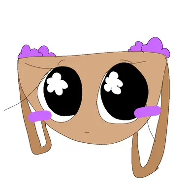 Profile image of Vee