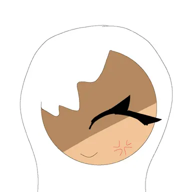 Profile image of Ginger