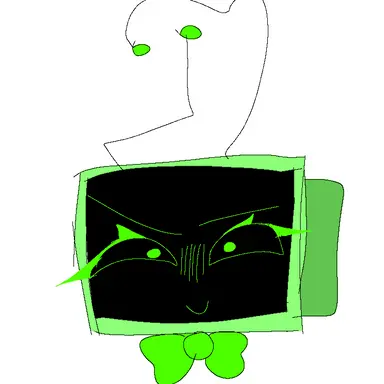 Profile image of Vee