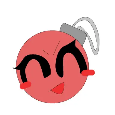 Profile image of Bowpet