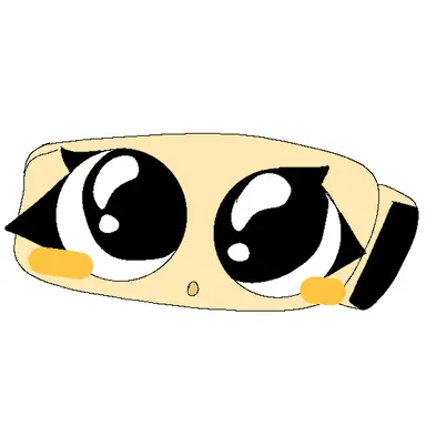 Profile image of Shelly