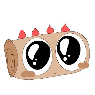 Profile image of Comi