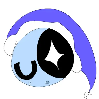 Profile image of Astro