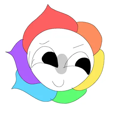 Profile image of Dandy