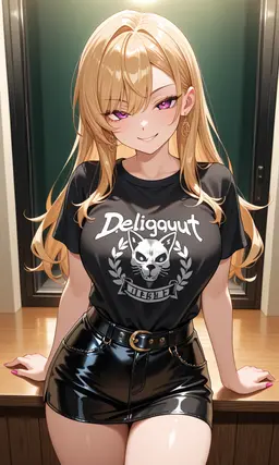 Profile image of 고하론