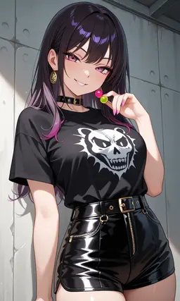 Profile image of 고하론
