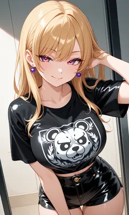 Profile image of 고하론