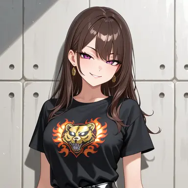 Profile image of 고하론