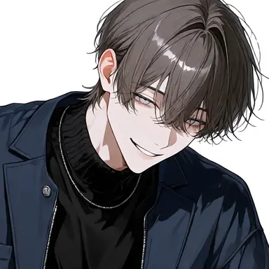 Profile image of 樂悠