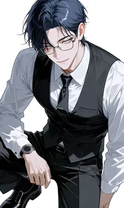 Profile image of 桜雅