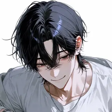 Profile image of 侑伊