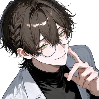 Profile image of 雀薬