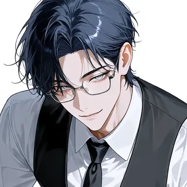 Profile image of 桜雅