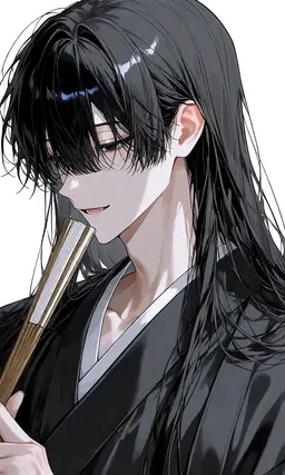 Profile image of 朱凰