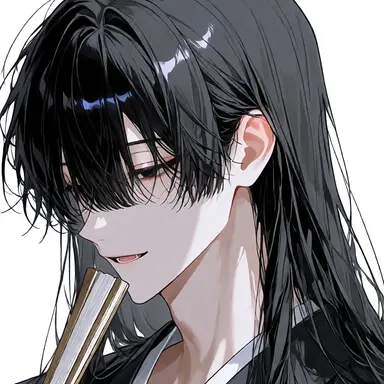 Profile image of 朱凰