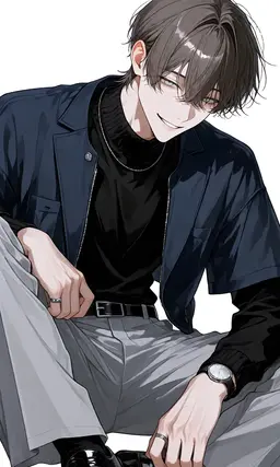 Profile image of 樂悠