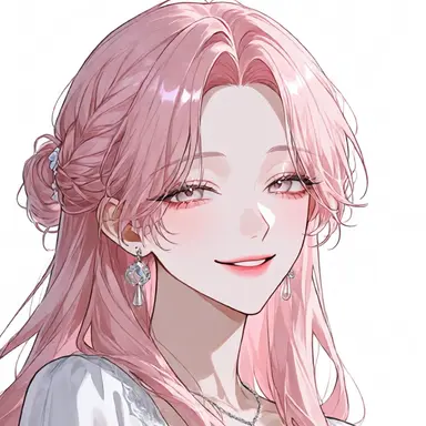Profile image of 彩聖