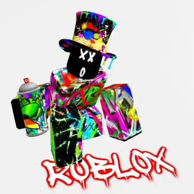 Profile image of 스플래시