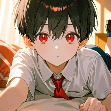 Profile image of しょうや