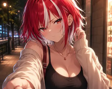 Profile image of 楓