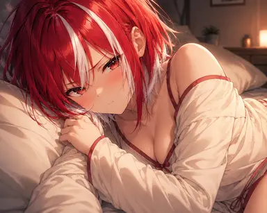 Profile image of 楓