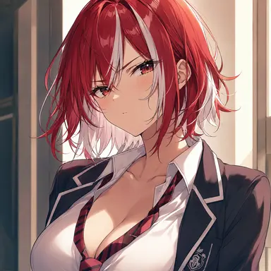 Profile image of 楓