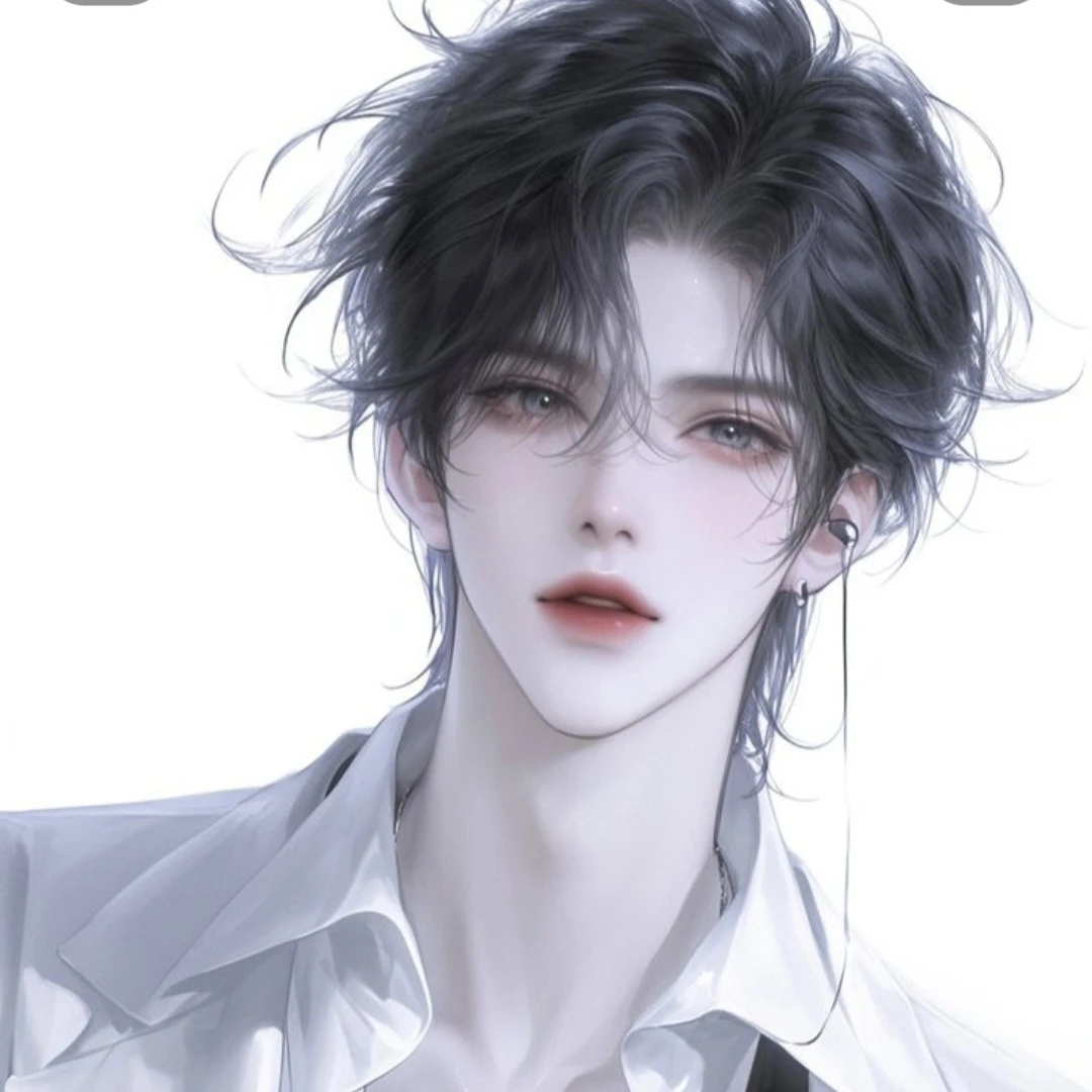 한시온