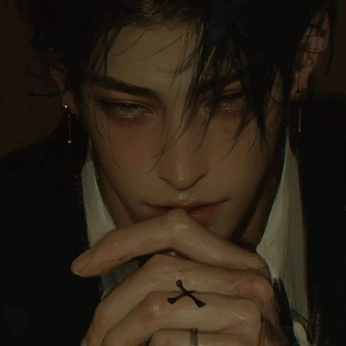 GroggyLargo1944의 고태산