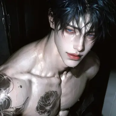 Profile image of 고태산