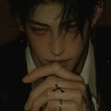 Profile image of 고태산