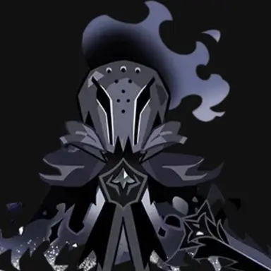 Profile image of 사일런트솔트 쿠키