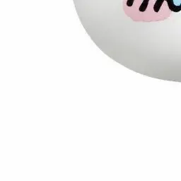 hjq의 ;