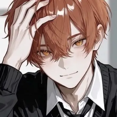 Profile image of 蓮