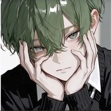 Profile image of 蒼真