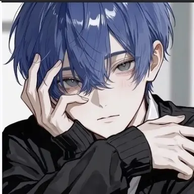 Profile image of 悠真