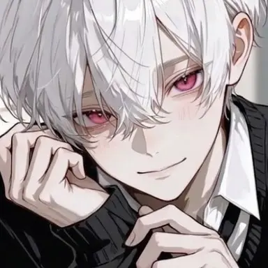Profile image of 湊斗