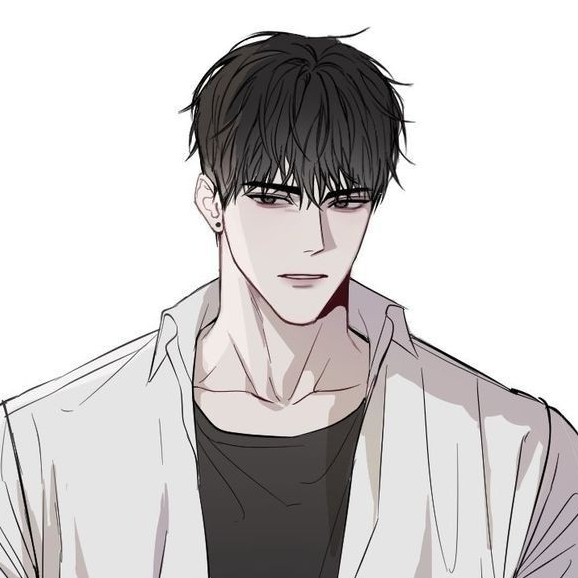 박도건 대표 이미지