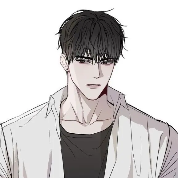 youjung09의 박도건