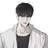 박도건