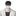 박도건