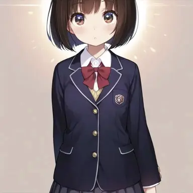 Profile image of キム・イェリム