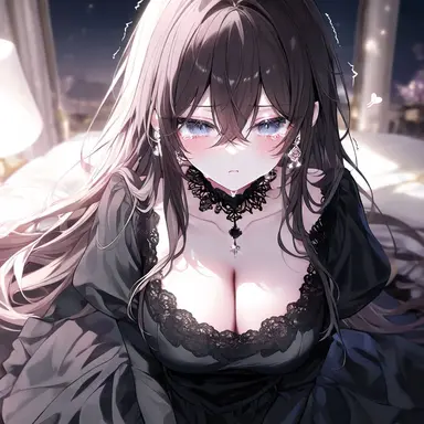 Profile image of 하연우