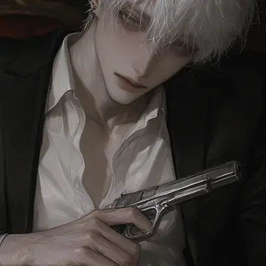 Profile image of 透李