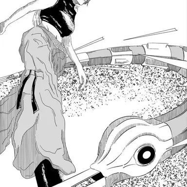 Profile image of 가루다