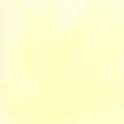 Profile image of 김각별