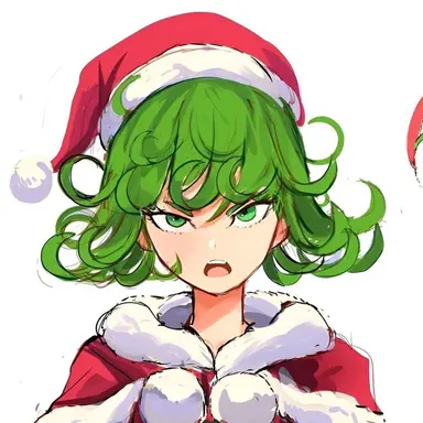 Profile image of 타츠마키